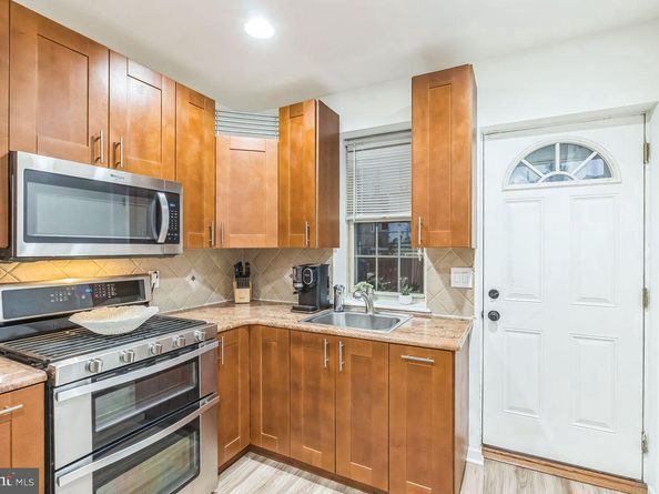 3018 W Harper Street, Philadelphia PA 19130