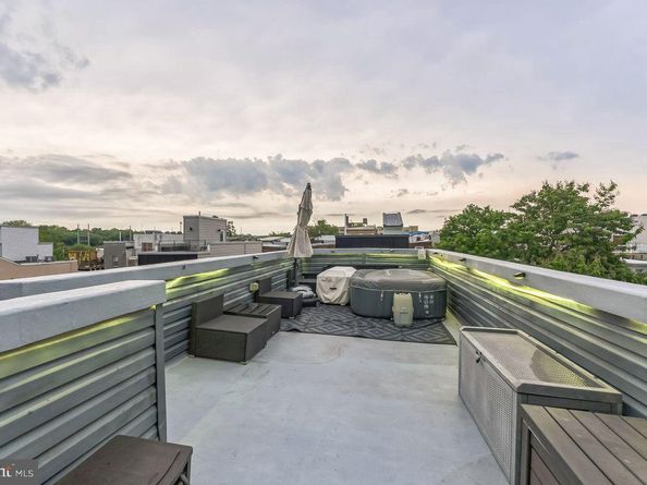 3018 W Harper Street, Philadelphia PA 19130