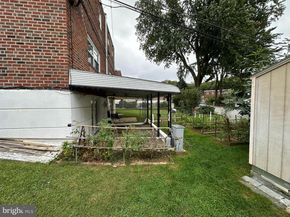 1104 Welton Street, Philadelphia PA 19116