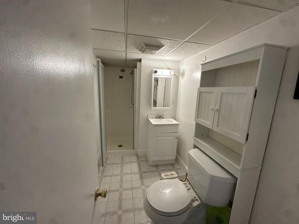 1104 Welton Street, Philadelphia PA 19116