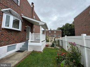1104 Welton Street, Philadelphia PA 19116