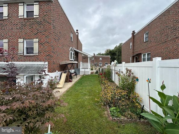 1104 Welton Street, Philadelphia PA 19116