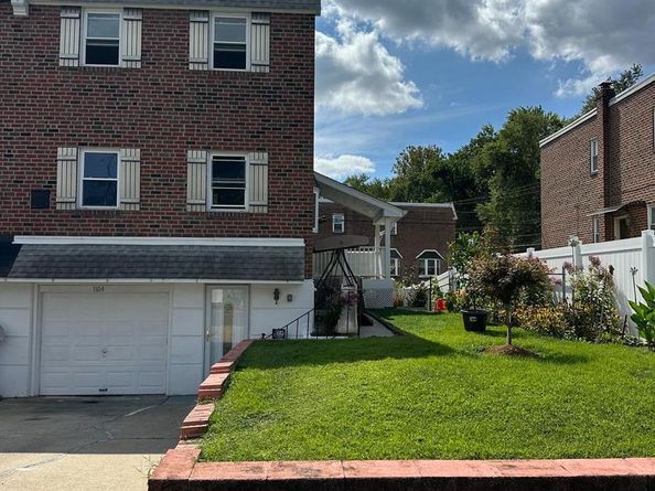 1104 Welton Street, Philadelphia PA 19116