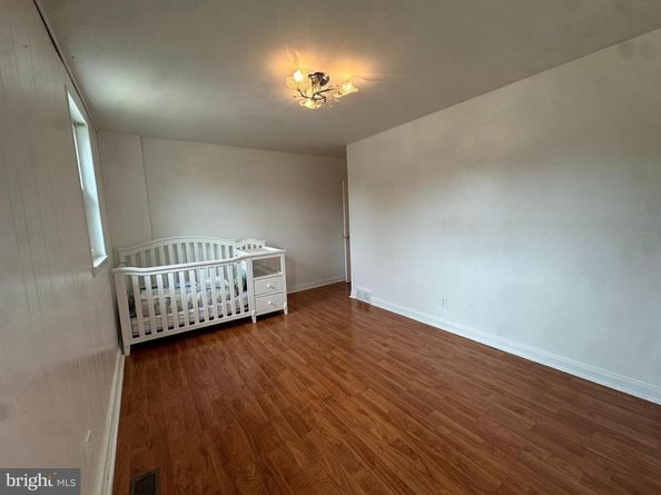 1104 Welton Street, Philadelphia PA 19116