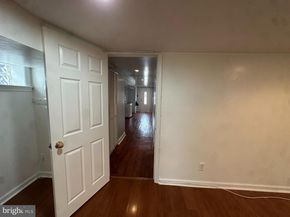 1104 Welton Street, Philadelphia PA 19116