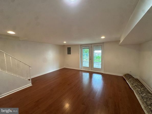 1104 Welton Street, Philadelphia PA 19116