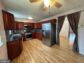 1104 Welton Street, Philadelphia PA 19116