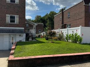 1104 Welton Street, Philadelphia PA 19116