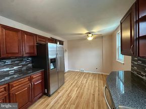 1104 Welton Street, Philadelphia PA 19116