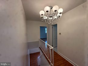 1104 Welton Street, Philadelphia PA 19116