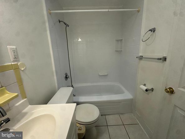 1104 Welton Street, Philadelphia PA 19116
