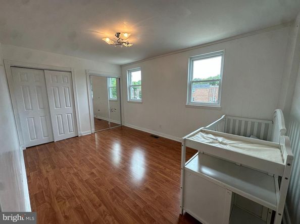 1104 Welton Street, Philadelphia PA 19116