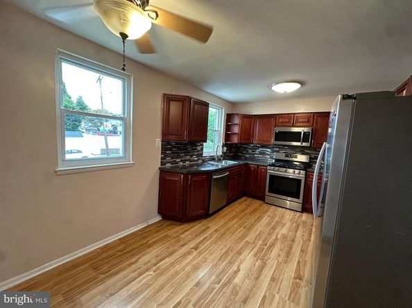 1104 Welton Street, Philadelphia PA 19116