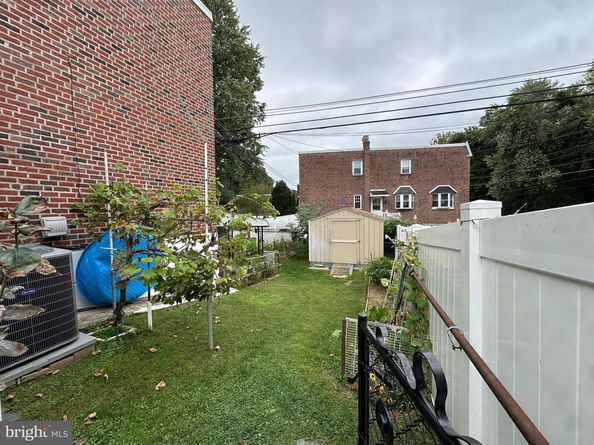 1104 Welton Street, Philadelphia PA 19116