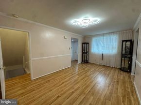1104 Welton Street, Philadelphia PA 19116