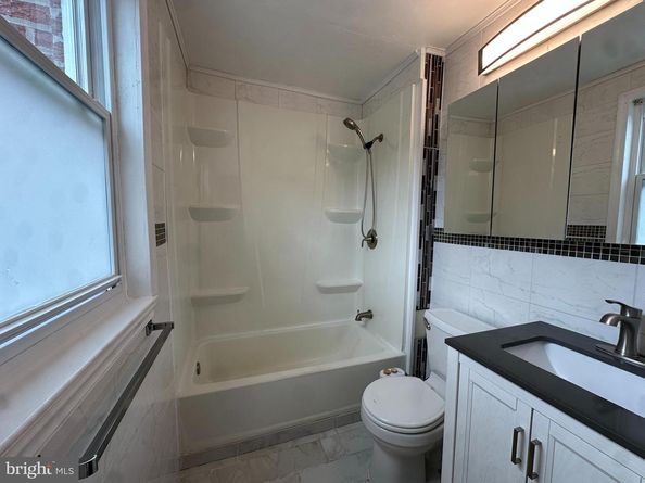 1104 Welton Street, Philadelphia PA 19116
