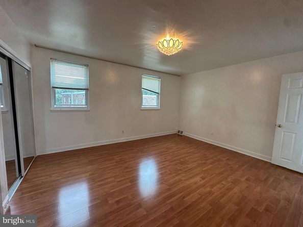 1104 Welton Street, Philadelphia PA 19116