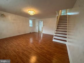 1104 Welton Street, Philadelphia PA 19116