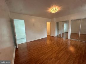 1104 Welton Street, Philadelphia PA 19116
