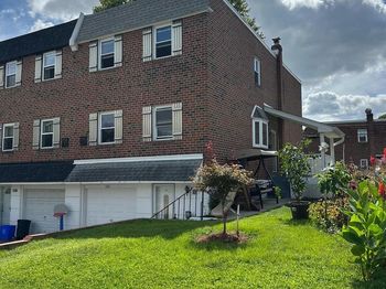 1104 Welton Street