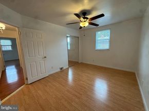 1104 Welton Street, Philadelphia PA 19116