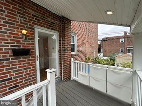 1104 Welton Street, Philadelphia PA 19116