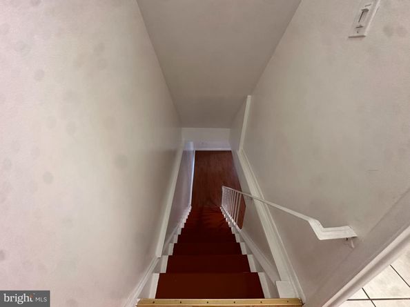 1104 Welton Street, Philadelphia PA 19116