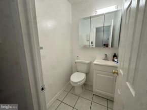 1104 Welton Street, Philadelphia PA 19116