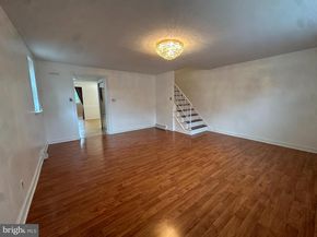 1104 Welton Street, Philadelphia PA 19116