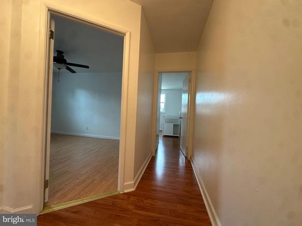 1104 Welton Street, Philadelphia PA 19116