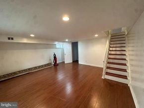 1104 Welton Street, Philadelphia PA 19116