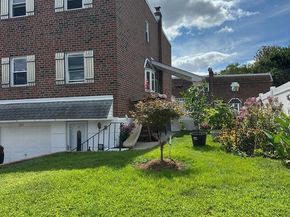 1104 Welton Street, Philadelphia PA 19116