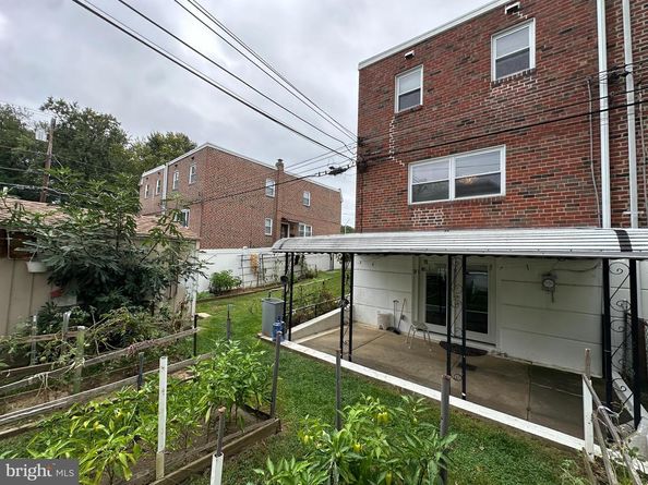 1104 Welton Street, Philadelphia PA 19116