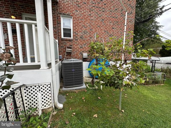 1104 Welton Street, Philadelphia PA 19116
