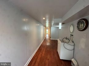 1104 Welton Street, Philadelphia PA 19116
