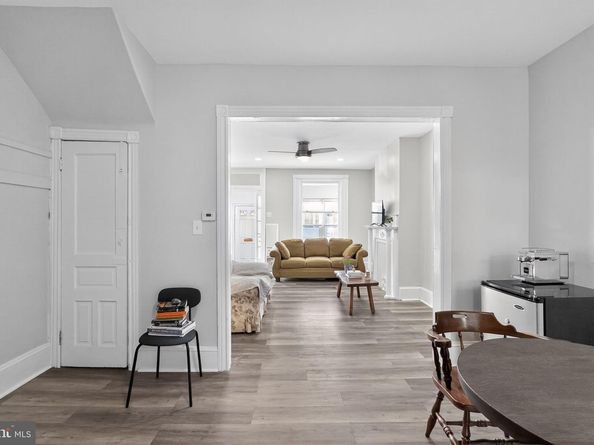 1344 Narragansett Street, Philadelphia PA 19138