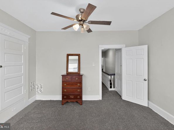 1344 Narragansett Street, Philadelphia PA 19138