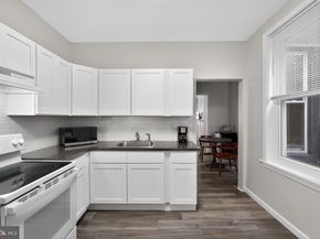 1344 Narragansett Street, Philadelphia PA 19138