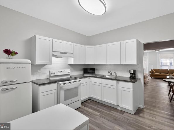 1344 Narragansett Street, Philadelphia PA 19138