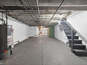 1344 Narragansett Street, Philadelphia PA 19138