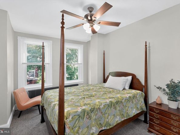 1344 Narragansett Street, Philadelphia PA 19138