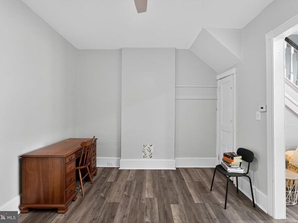 1344 Narragansett Street, Philadelphia PA 19138