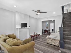 1344 Narragansett Street, Philadelphia PA 19138
