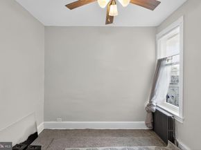 1344 Narragansett Street, Philadelphia PA 19138