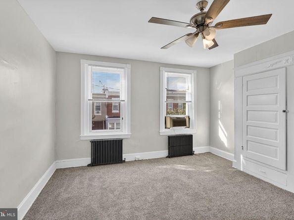 1344 Narragansett Street, Philadelphia PA 19138
