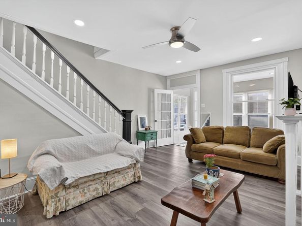 1344 Narragansett Street, Philadelphia PA 19138