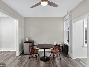 1344 Narragansett Street, Philadelphia PA 19138