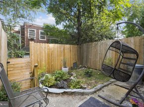 1344 Narragansett Street, Philadelphia PA 19138