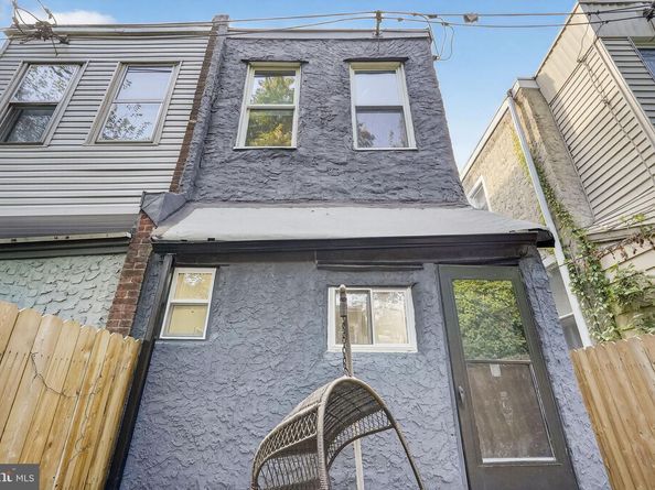 1344 Narragansett Street, Philadelphia PA 19138