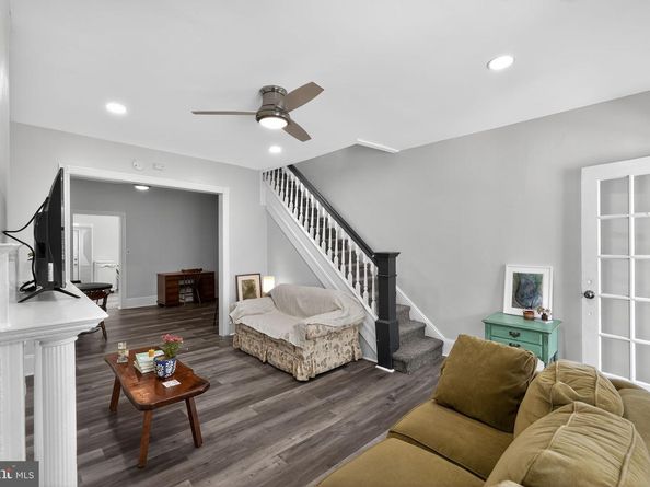 1344 Narragansett Street, Philadelphia PA 19138